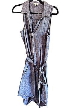 Joie Romper (view 1)