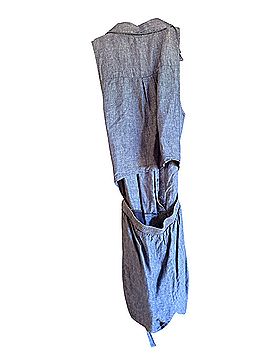 Joie Romper (view 2)