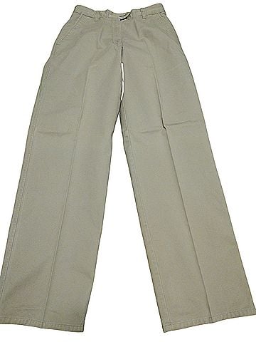 Tommy Hilfiger Tommy Hilfiger Casual Pants (view 1)