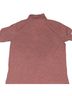 Greg Norman Red Button-Down Shirt Size M - photo 2