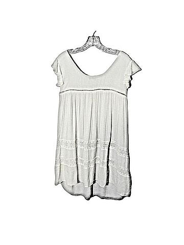Rebecca Minkoff Casual Dress (view 2)