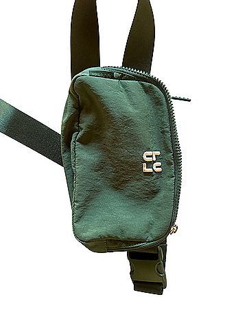 Lululemon Athletica Belt (view 2)