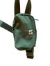 Lululemon Athletica Green Belt One size - photo 2