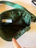 Lululemon Athletica Green Belt One size - photo 4