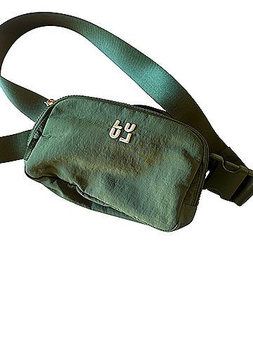 Lululemon Athletica Belt (view 1)