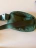 Lululemon Athletica Green Belt One size - photo 3