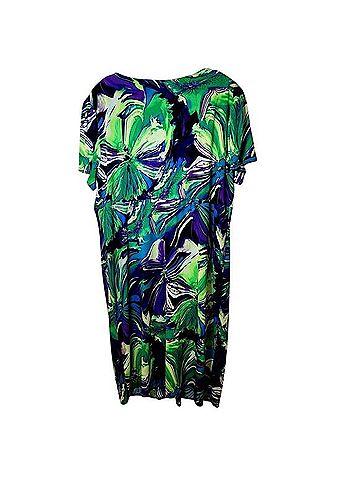 Avenue Casual Dress (view 2)