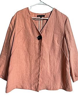 Lafayette 148 New York Jacket (view 1)