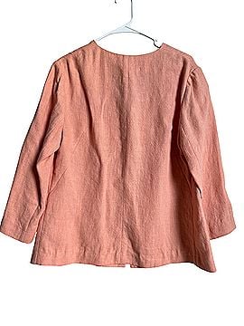 Lafayette 148 New York Jacket (view 2)