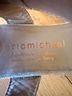 Eric Michael Brown Gray Sandals Size 7 - photo 4