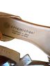 Eric Michael Brown Wedges Size EU 37 - photo 2