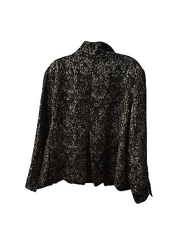 Eileen Fisher Jacket (view 2)