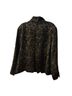 Eileen Fisher Jacket - Eileen Fisher Jacket Size XL - photo 2