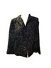 Eileen Fisher Jacket - Eileen Fisher Jacket Size XL - photo 8