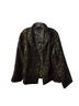 Eileen Fisher Jacket - Eileen Fisher Jacket Size XL - photo 1