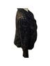 Eileen Fisher Jacket - Eileen Fisher Jacket Size XL - photo 6