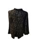 Eileen Fisher Jacket - Eileen Fisher Jacket Size XL - photo 7