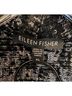 Eileen Fisher Jacket - Eileen Fisher Jacket Size XL - photo 3