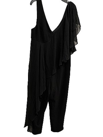 Trina Turk Jumpsuit (view 2)