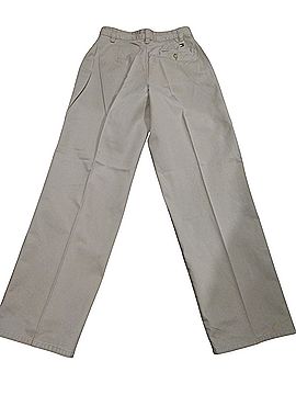 Tommy Hilfiger Tommy Hilfiger Casual Pants (view 2)
