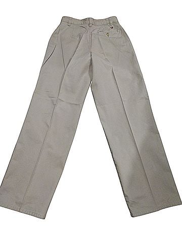 Tommy Hilfiger Tommy Hilfiger Casual Pants (view 2)