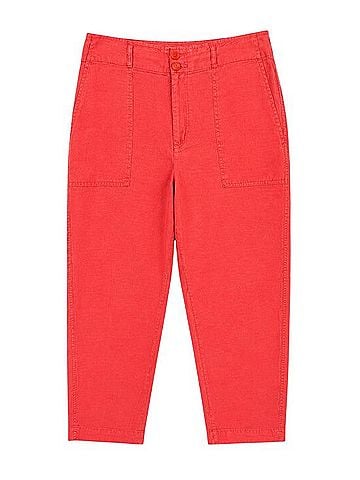 Ralph Lauren Lauren Casual Pants (view 2)