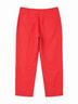 Ralph Lauren Red Casual Pants Size 8 - photo 4