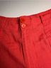 Ralph Lauren Red Casual Pants Size 8 - photo 5