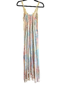 Zaikamoya Casual Dress (view 2)