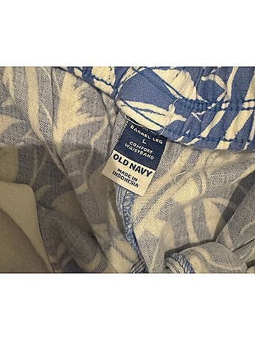 Old Navy Casual Pants (view 2)