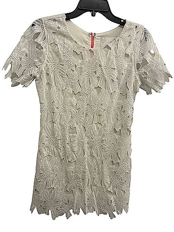 JOA Cocktail Dress (view 2)
