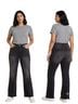Ann Taylor LOFT Black Jeans Size 31 waist - photo 1