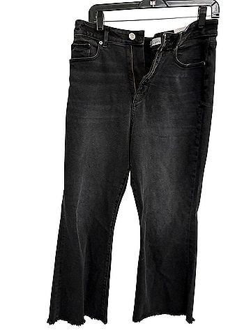 Ann Taylor LOFT Jeans (view 2)