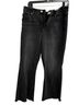 Ann Taylor LOFT Black Jeans Size 31 waist - photo 2