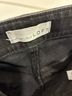 Ann Taylor LOFT Black Jeans Size 31 waist - photo 4
