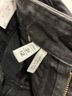 Ann Taylor LOFT Black Jeans Size 31 waist - photo 6
