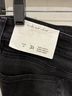 Ann Taylor LOFT Black Jeans Size 31 waist - photo 5