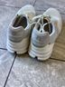 On Solid White Sneakers Size 10 - photo 5