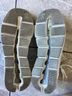On Solid White Sneakers Size 10 - photo 4