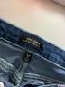 True Religion Blue Jeans Size 28 - photo 3