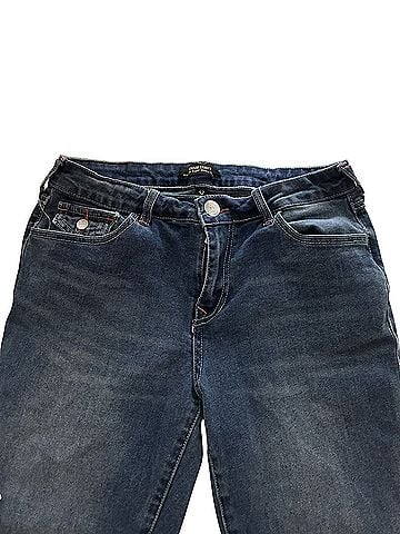 True Religion true religion Jeans (view 2)