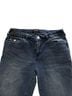 True Religion Blue Jeans Size 28 - photo 2