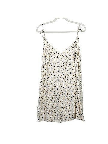 Reformation Chandler Casual Dress (view 2)