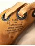 Kelsi Dagger Brooklyn Brown Mule/Clog Size 8 1/2 - photo 3
