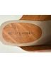Kelsi Dagger Brooklyn Brown Mule/Clog Size 8 1/2 - photo 11