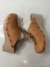 Kelsi Dagger Brooklyn Brown Mule/Clog Size 8 1/2 - photo 6