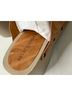 Kelsi Dagger Brooklyn Brown Mule/Clog Size 8 1/2 - photo 8