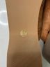 Kelsi Dagger Brooklyn Brown Mule/Clog Size 8 1/2 - photo 13