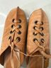 Kelsi Dagger Brooklyn Brown Mule/Clog Size 8 1/2 - photo 9