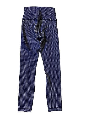 Lululemon Athletica Leggings (view 1)